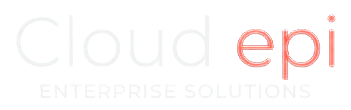 Cloudepi Enterprise Solutions